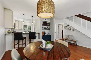 17930 Villamoura, Poway, CA 92064 - Photo 15