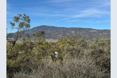 0 Wellman, Anza, CA 92539 - Photo 9