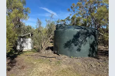 0 Wellman, Anza, CA 92539 - Photo 15