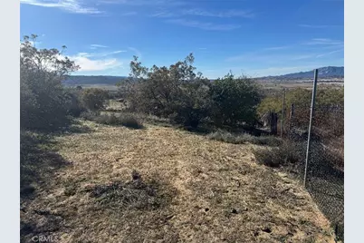 0 Wellman, Anza, CA 92539 - Photo 7