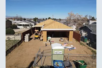 4741 West Ave L-13, Quartz Hill, CA 93536 - Photo 1