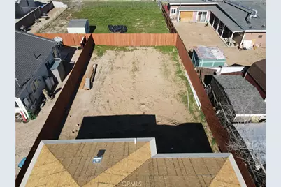 4741 West Ave L-13, Quartz Hill, CA 93536 - Photo 7