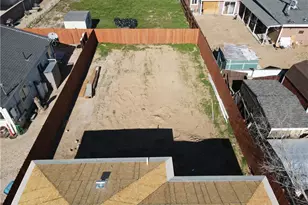 4741 West Ave L-13, Quartz Hill, CA 93536 - Photo 7