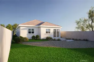 4741 West Ave L-13, Quartz Hill, CA 93536 - Photo 3