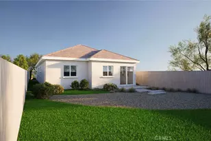 4741 West Ave L-13, Quartz Hill, CA 93536 - Photo 3