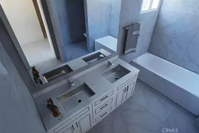 4741 West Ave L-13, Quartz Hill, CA 93536 - Photo 5