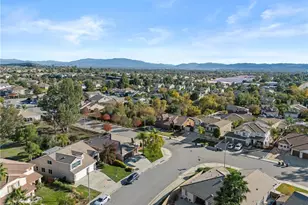 35790 Crest Meadow, Wildomar, CA 92595 - Photo 33