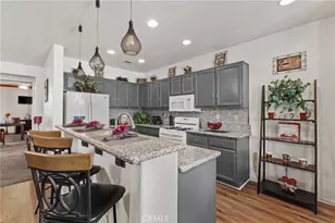 35790 Crest Meadow, Wildomar, CA 92595 - Photo 5