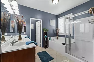 35790 Crest Meadow, Wildomar, CA 92595 - Photo 17