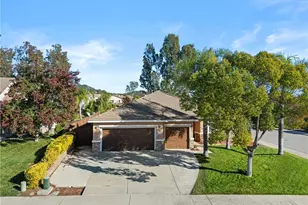 35790 Crest Meadow, Wildomar, CA 92595 - Photo 1