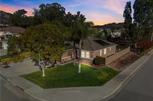 35790 Crest Meadow, Wildomar, CA 92595 - Photo 3