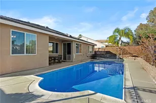 35790 Crest Meadow, Wildomar, CA 92595 - Photo 27