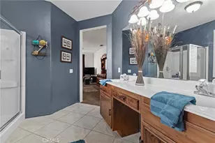 35790 Crest Meadow, Wildomar, CA 92595 - Photo 19