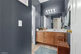 35790 Crest Meadow, Wildomar, CA 92595 - Photo 19