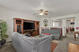 35790 Crest Meadow, Wildomar, CA 92595 - Photo 7