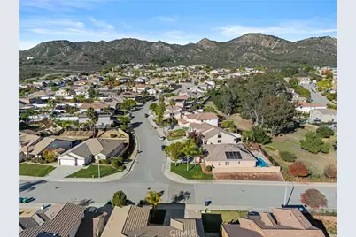 35790 Crest Meadow, Wildomar, CA 92595 - Photo 31