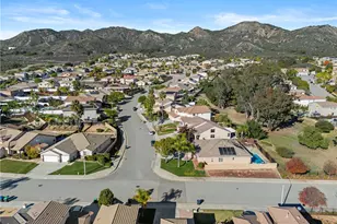 35790 Crest Meadow, Wildomar, CA 92595 - Photo 31