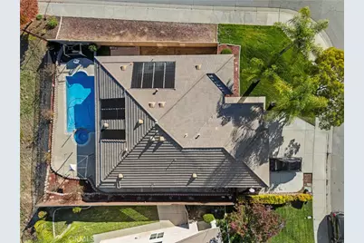 35790 Crest Meadow, Wildomar, CA 92595 - Photo 35