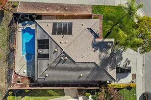 35790 Crest Meadow, Wildomar, CA 92595 - Photo 35