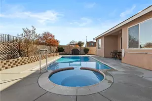 35790 Crest Meadow, Wildomar, CA 92595 - Photo 25