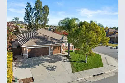 35790 Crest Meadow, Wildomar, CA 92595 - Photo 29