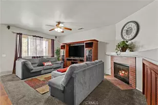 35790 Crest Meadow, Wildomar, CA 92595 - Photo 9