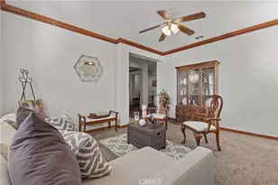 35790 Crest Meadow, Wildomar, CA 92595 - Photo 11