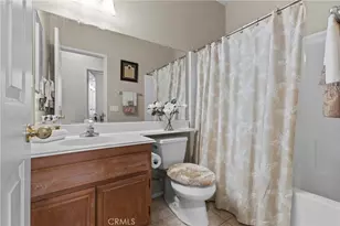 35790 Crest Meadow, Wildomar, CA 92595 - Photo 21