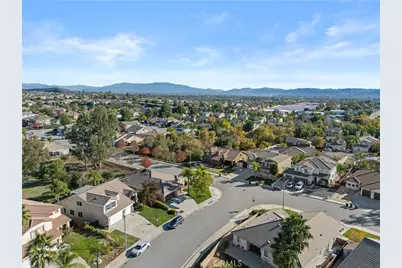 35790 Crest Meadow, Wildomar, CA 92595 - Photo 33