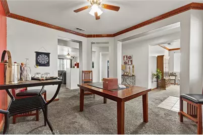 35790 Crest Meadow, Wildomar, CA 92595 - Photo 9