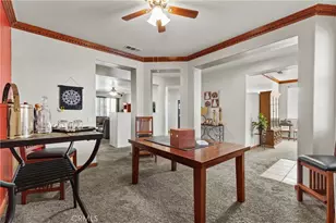 35790 Crest Meadow, Wildomar, CA 92595 - Photo 9