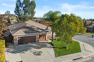 35790 Crest Meadow, Wildomar, CA 92595 - Photo 29