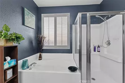 35790 Crest Meadow, Wildomar, CA 92595 - Photo 17