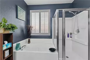 35790 Crest Meadow, Wildomar, CA 92595 - Photo 17