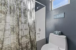 35790 Crest Meadow, Wildomar, CA 92595 - Photo 21