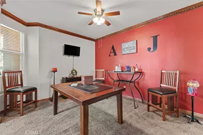 35790 Crest Meadow, Wildomar, CA 92595 - Photo 11