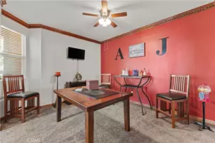 35790 Crest Meadow, Wildomar, CA 92595 - Photo 11