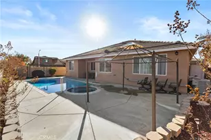 35790 Crest Meadow, Wildomar, CA 92595 - Photo 23