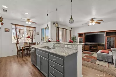 35790 Crest Meadow, Wildomar, CA 92595 - Photo 5