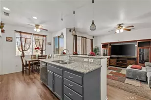 35790 Crest Meadow, Wildomar, CA 92595 - Photo 5