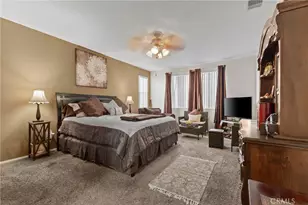 35790 Crest Meadow, Wildomar, CA 92595 - Photo 13