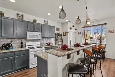 35790 Crest Meadow, Wildomar, CA 92595 - Photo 3