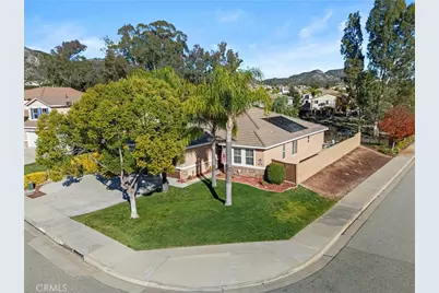 35790 Crest Meadow, Wildomar, CA 92595 - Photo 27