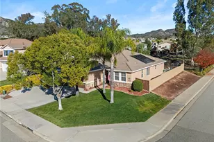 35790 Crest Meadow, Wildomar, CA 92595 - Photo 27