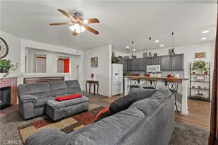 35790 Crest Meadow, Wildomar, CA 92595 - Photo 7