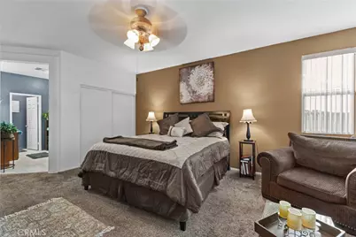 35790 Crest Meadow, Wildomar, CA 92595 - Photo 13