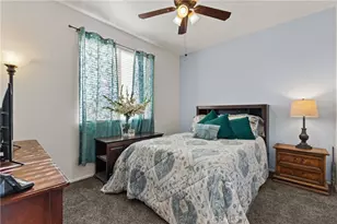 35790 Crest Meadow, Wildomar, CA 92595 - Photo 15