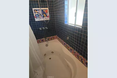 42751 Florida #126, Hemet, CA 92544 - Photo 11