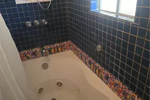 42751 Florida, Hemet, CA 92544 - Photo 11