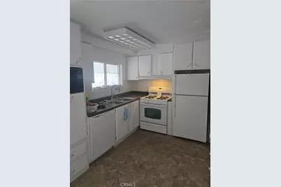 42751 Florida #126, Hemet, CA 92544 - Photo 5